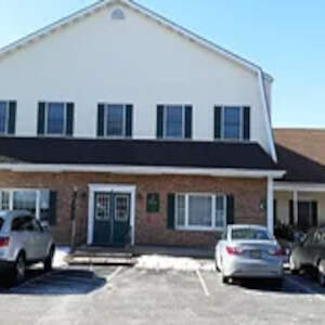 856 Route 206